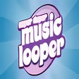 Icon of program: Sony Super Duper Music Lo…