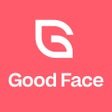 أيقونة البرنامج: Good Face - Beauty  Skinc…