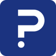 Icono de programa: QuestionPro - Offline Sur…