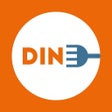 Icon of program: Dine