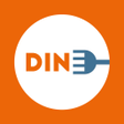 Dine icon