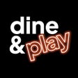 Icon of program: Dine