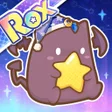 Icon of program: Ragnarok X: Next Generati…