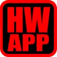 Ícone do programa: Tekin HotWire 3
