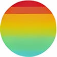 Иконка программы: Energy Lollipop