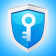 أيقونة البرنامج: SUPER VPN LITE: VPNSuper …
