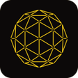 Ícone do programa: Meshed Mobility