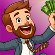 程序图标：Rat Race 2: Real Life Mon…