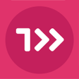 程序图标：Ticketleap