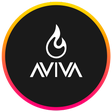 Icono de programa: AVIVA Argentina