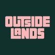 プログラムのアイコン：Outside Lands