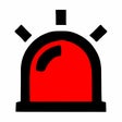 Icon of program: RGP Notifier