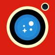 프로그램 아이콘: Cup Camera - World of Foo…