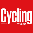 Cycling Weekly Magazine UK