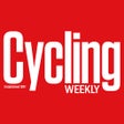 ไอคอนของโปรแกรม: Cycling Weekly Magazine U…