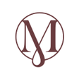 Symbol des Programms: 미라클여성의원