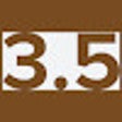 Icon of program: RYM Extension