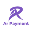 Иконка программы: Ar Payment Pulsa  Ppob