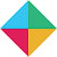 أيقونة البرنامج: customize-slack