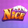 Icon of program: NiceTeenPatti