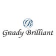 程序图标：Gready Brilliant公式アプリ