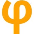 Icon of program: fmedia