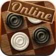 Checkers Land Online