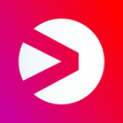 أيقونة البرنامج: Viascore