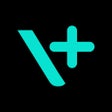 Icono de programa: Vision