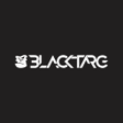 程序图标：Black Targ  Roupas Mascul…
