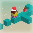 أيقونة البرنامج: Sky Route
