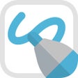 Icon of program: Whiteboard