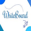 Ícone do programa: Whiteboard