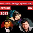 Иконка программы: ота она хакида кушиклар -…