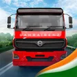 Icoon van programma: Truck Masters: India
