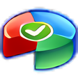 プログラムのアイコン：AOMEI Partition Assistant