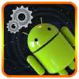 أيقونة البرنامج: Update All Apps Phone Upd…