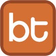 BT-QC Tools