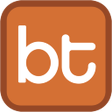 Ikon program: BT-QC Tools