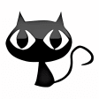 Blackcat Chrome Extension
