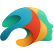 Иконка программы: Daz-Deals