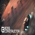 Ikon program: BossConstructor