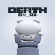 Icon of program: Death by AI