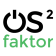 OS2faktor
