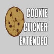 Icono de programa: Cookie Clicker Extended
