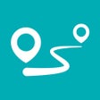 程序图标：Street Seeker - Address F…
