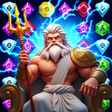 Programın simgesi: Jewel Ancient 3: Myth Atl…