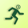 Ikon program: Pace Control - running pa…