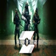 프로그램 아이콘: Shadows of Soldiers
