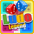 Icon of program: Ludo Legend